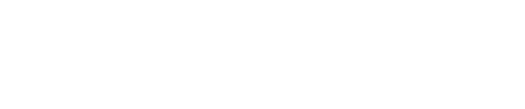 院長紹介