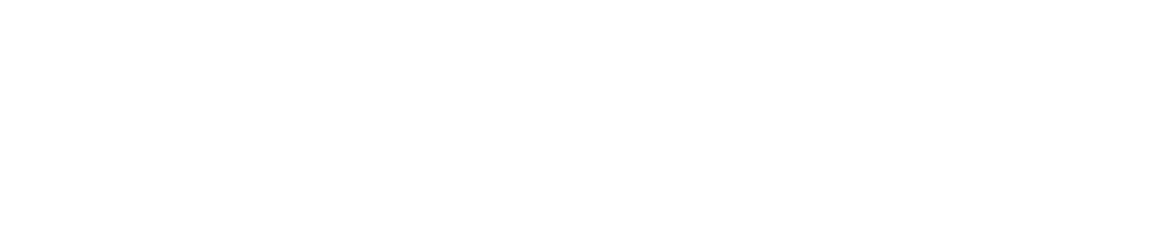 こんなお悩みありませんか？